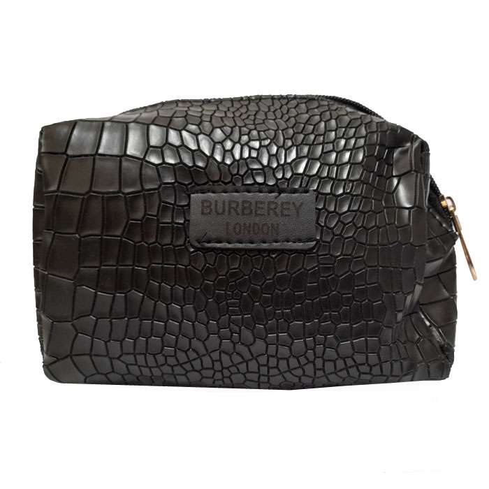 کیف لوازم آرایش زنانه مدل 8990