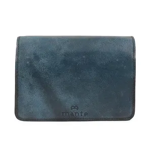 کیف دوشی منط مدل H141