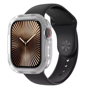 Goof Protect Cover suitable for Apple Watch Series 10 42mm