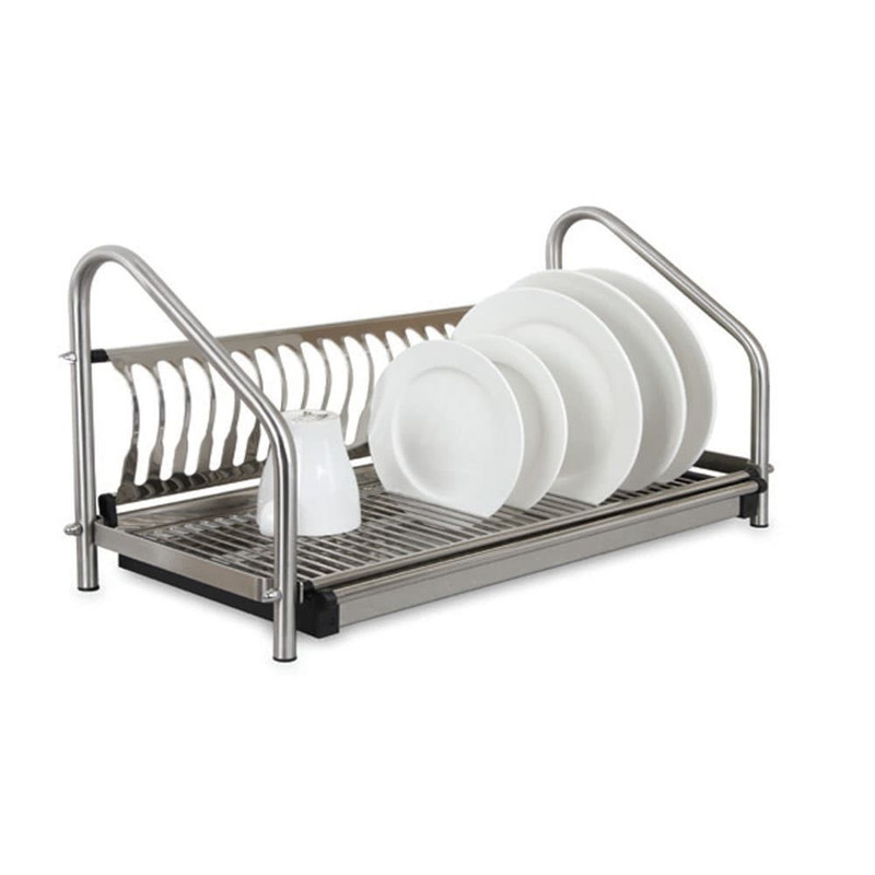 آبچکان مدل ML9120