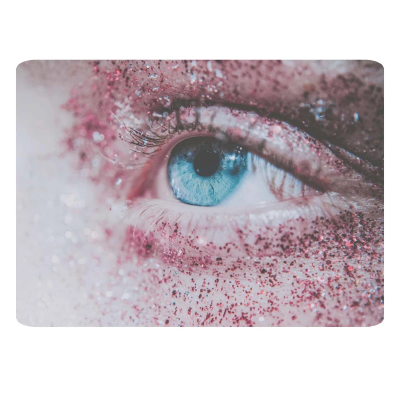 ماوس پد کد 437 BBB