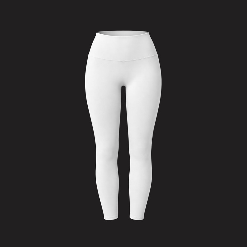 ست سویشرت و لگینگ ورزشی زنانه مدل Aerivya کد M5524