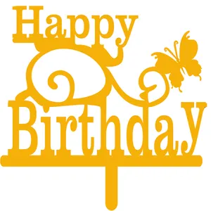 تاپر کیک مدل بست کد 1115