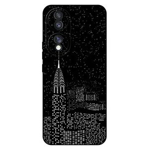 Megafone 7768 Cover For Honor 70