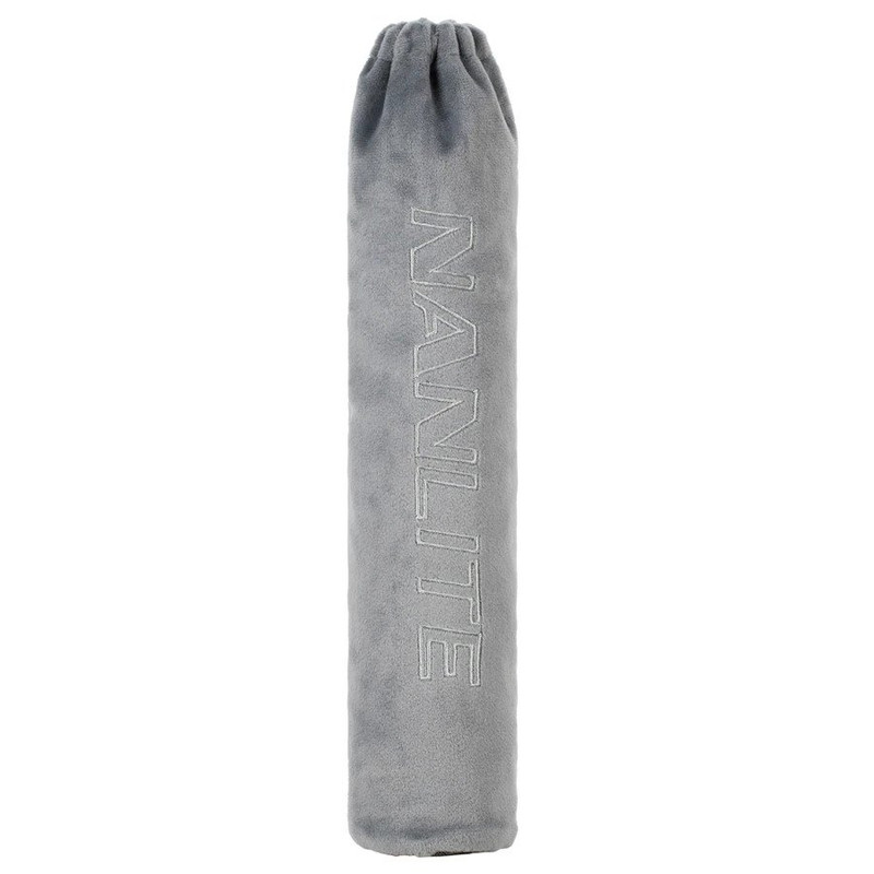 باتوم لایت نانلایت مدل nanlite pavotube ii 30c 2