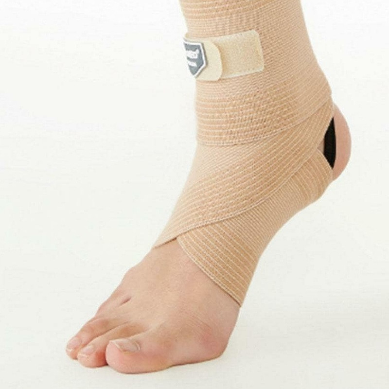 باند کشی سما طب پاکان مدل S-15