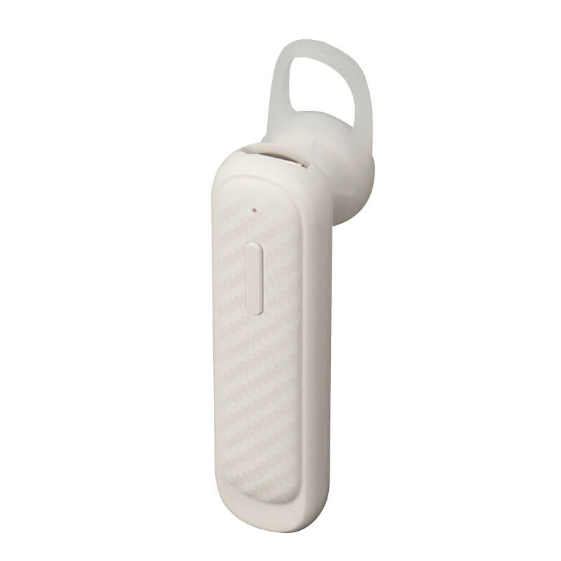 هدست بلوتوثی موکسوم مدل MX-WL36 2