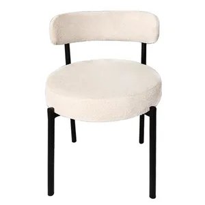 صندلی مدل تدی 04