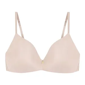 سوتین اسفنجی زنانه تریومف مدل 10198636