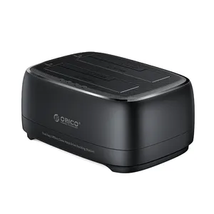  3.5inch Hard Dock Case ORICO dd28c3-c