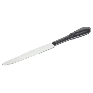 کارد غذاخوری مادام کوکو مدل 1KBICK0019