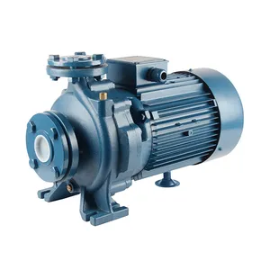 پمپ آب 5.5 اسب بخار مارکوئیس مدل MF32/200C