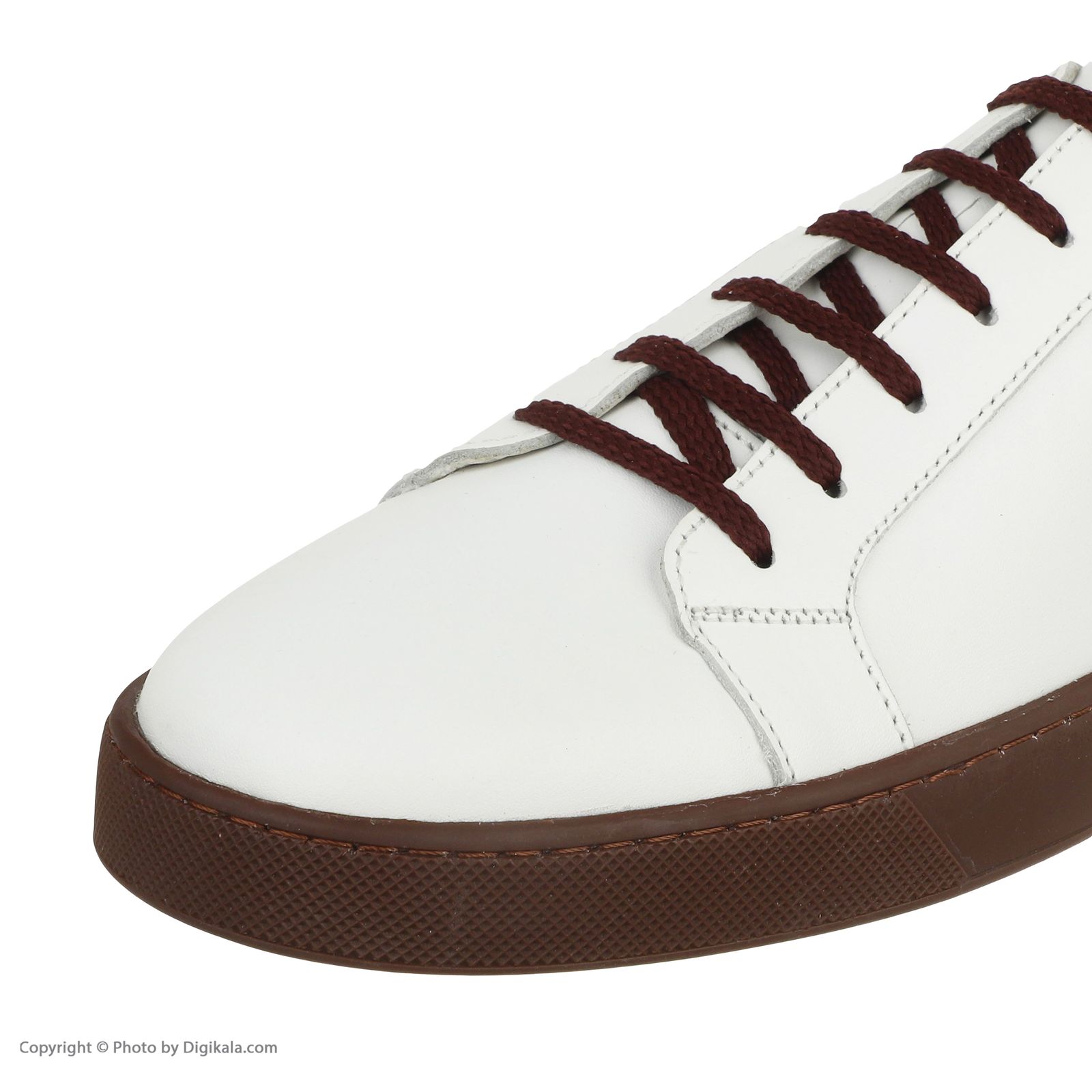 کفش روزمره مردانه ایندی پابلیک مدل Series 1 -  - 3