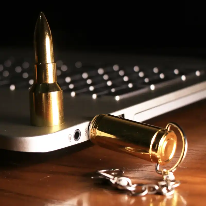 فلش مموری دایا دیتا طرح فشنگ مدل ME1006 ظرفیت 64 گیگابایت