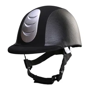  کلاه سوارکاری مدل M102