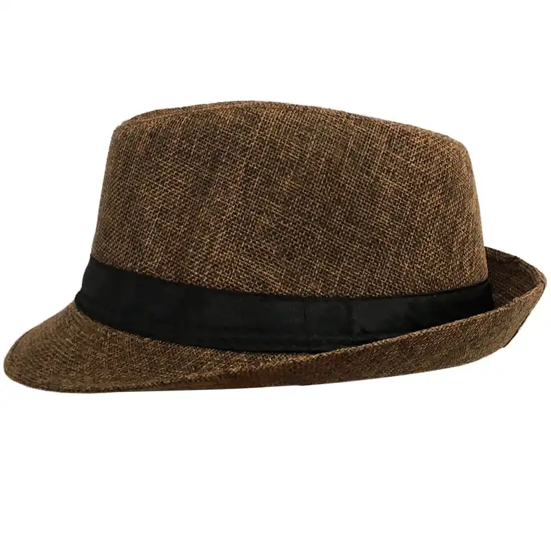 کلاه پسرانه کد 022