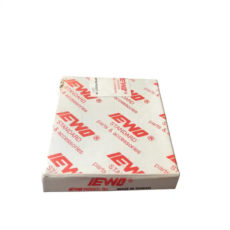 لوازم کاربراتور موتورسیکلت ایوو مدل YB80 مناسب برای یاماها 80 مجموعه 13 عددی