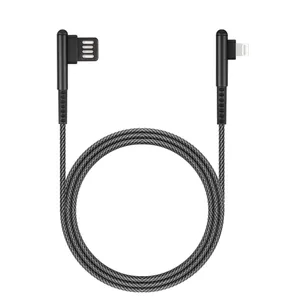 RockRose Janus AL USB to Lightning Cable 1m