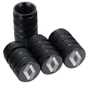 سروالف خودرو کد Renault-2023 مناسب برای رنو L90 بسته 4 عددی