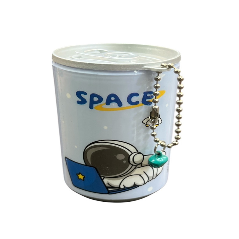 دستمال مرطوب مدل space  بسته 30 عددی