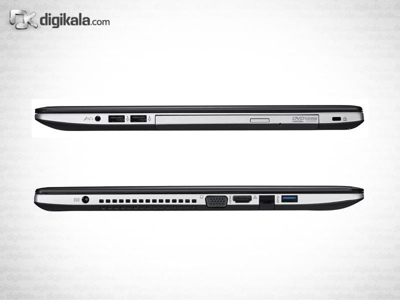 عینک آفتابی تونینو لامبورگینی مدل TL558-54