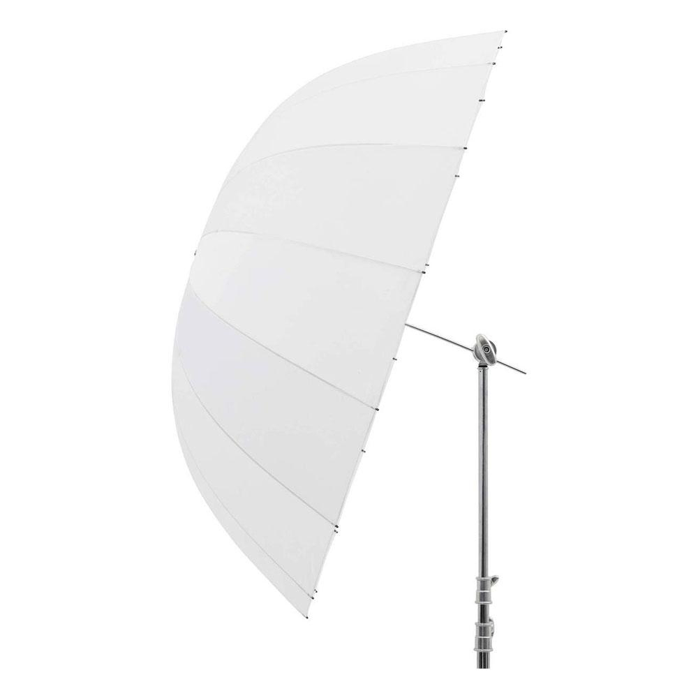 چتر فلاش گودکس مدل UB-165D