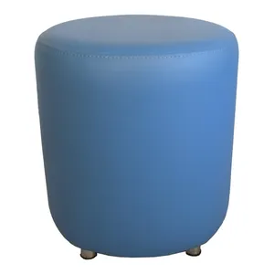 مبل پاف سهیل کد CH1071AB