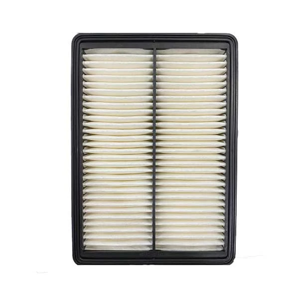 فیلتر هوا سرکان کد 1579 مناسب برای هیوندای سوناتا LF