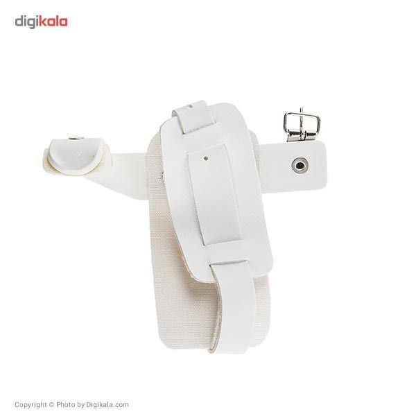 هالوکس والگوس ادور مدل Hard Left سایز کوچک