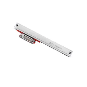 کولیس خط کش دیجیتال مدل W- 420 گستره 0 - 420 میلیمتری