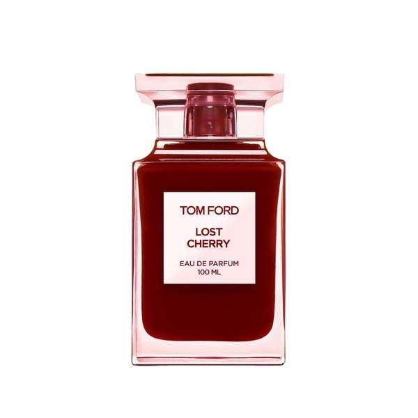 ادو پرفیوم زنانه نیفتی مدل lost cherry حجم 100 میلی لیتر ادو پرفیوم زنانه نیفتی مدل lost cherry حجم 100 میلی لیتر