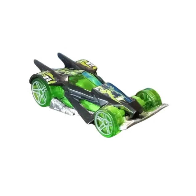 ماشین بازی هات ویلز مدل RD-06 کد 5785 / HYY50