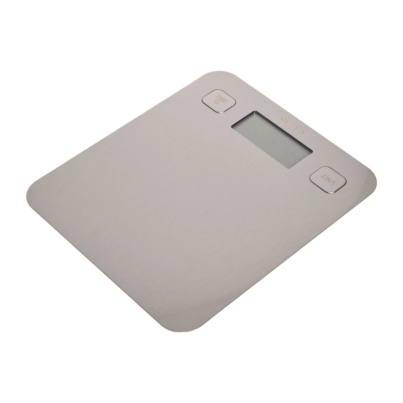 ترازو آشپزخانه دیجیتال کمری مدل EK8810H