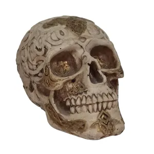 مجسمه مدل J123