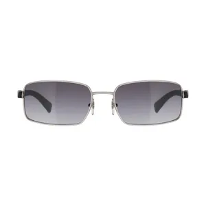 عینک آفتابی کارل لاگرفلد مدل 3210S-010811