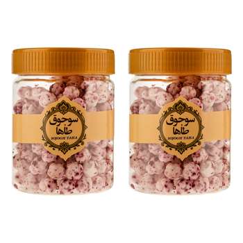شیرین کننده و نبات ارگانیک