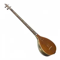 سه تار مدل خاتم کاری کد K-H-A-T-A-M-1-R2