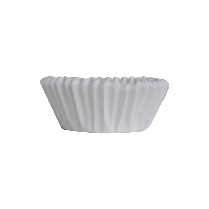 قالب کیک مدل کیک یزدی کد 650 بسته 300 عددی