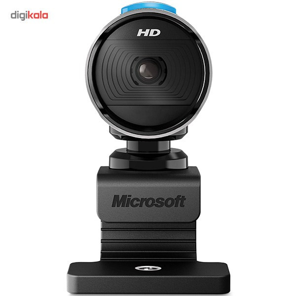 وب کم مایکروسافت مدل LifeCam Studio