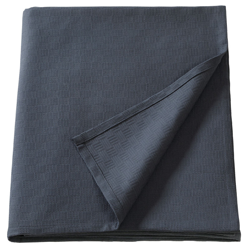 روتختی ایکیا مدل stenfromal دو نفره سایز 250x230 سانتی متر