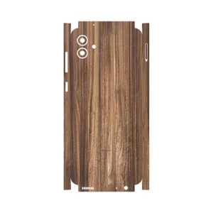 MAHOOT Light_Walnut_Wood-FullSkin Cover Sticker for Samsung Galaxy A04