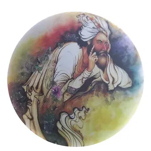 دف سما مدل DA2 کد 07