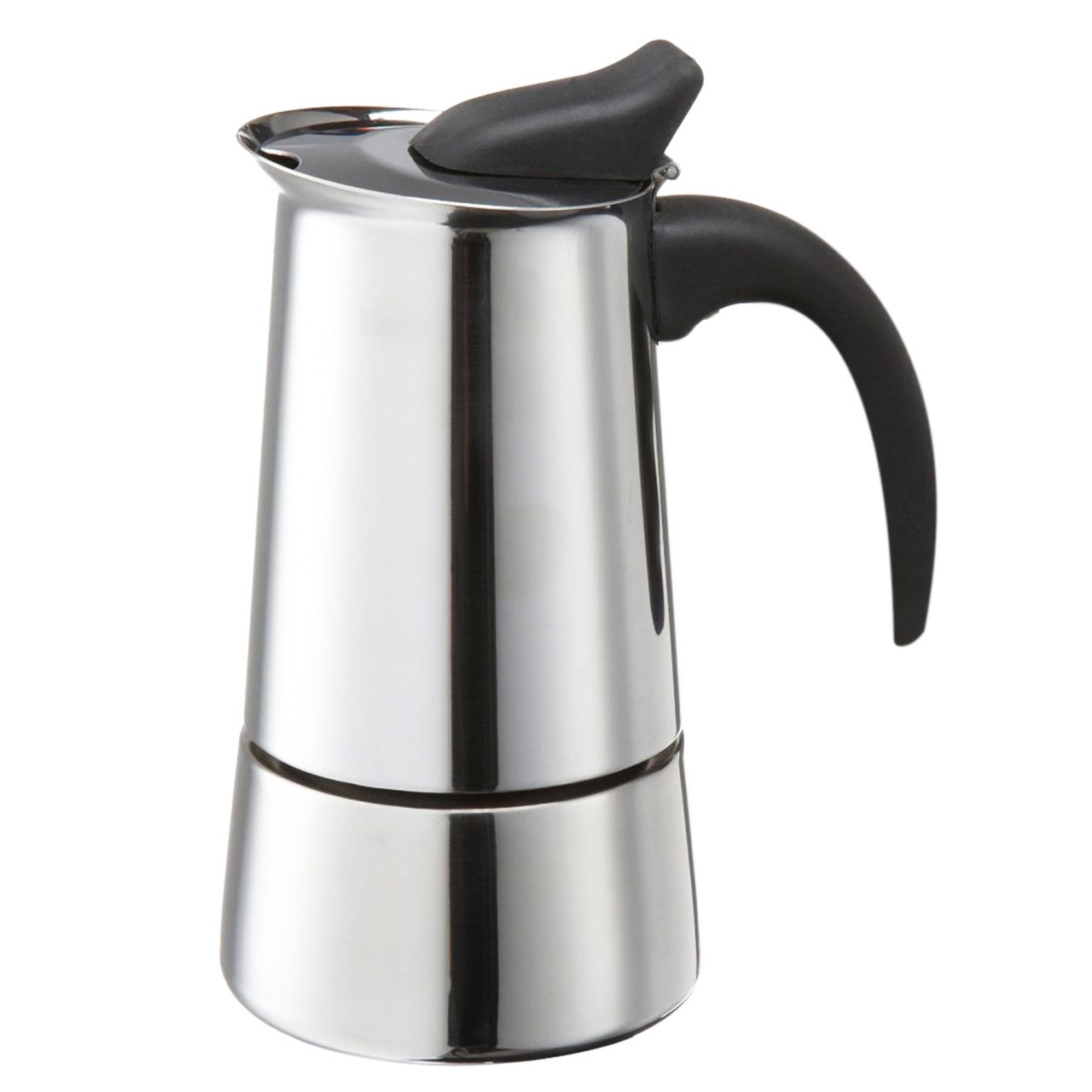 قهوه جوش رومکس مدل MN 9 Cups