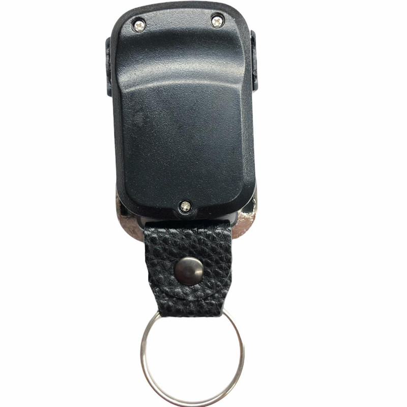 ریموت در پارکینگ  مدل کد ۴۳۳ بسته 100 عددی