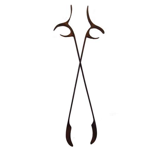 مضراب سنتور مدل نفیس