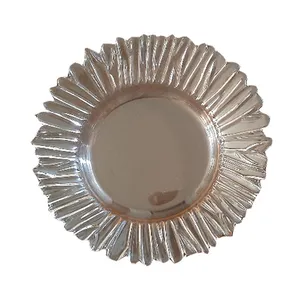 بشقاب بیوتی کد G120