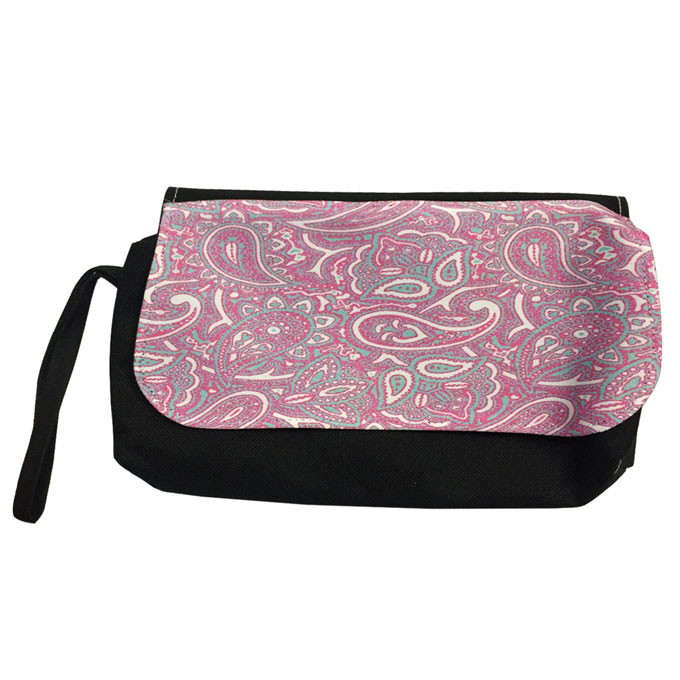 جامدادی طرح سنتی کد 019