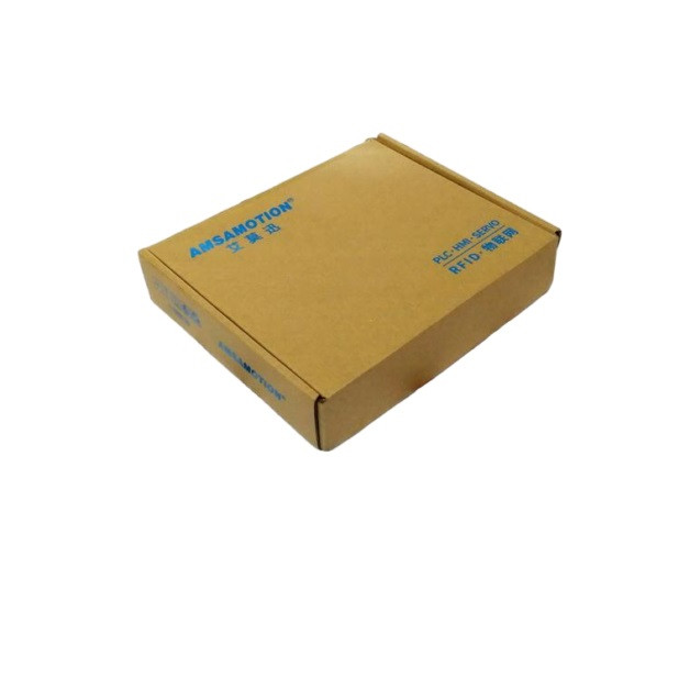 کابل پروگرام آمساموشن مدل Delta Servo Drive کد ASD-CNUS0A08