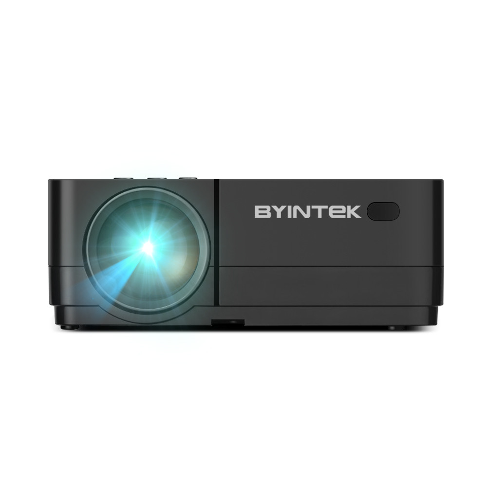 ویدئو پروژکتور بینتیک مدل k7