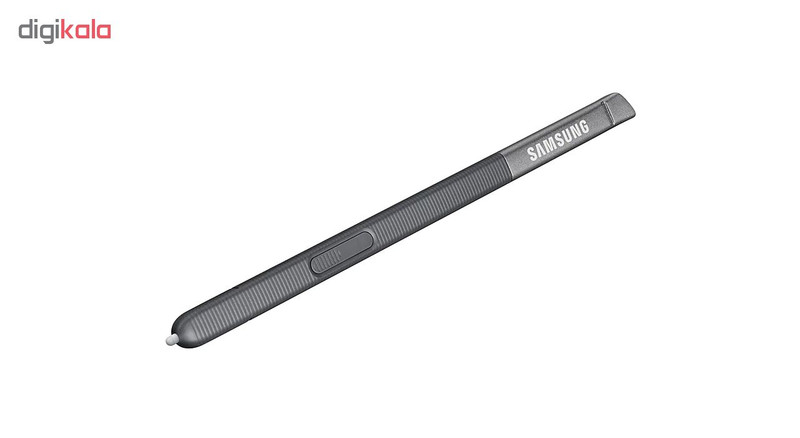 قلم لمسی مدل P355 مناسب برای تبلت سامسونگ Galaxy TAB A